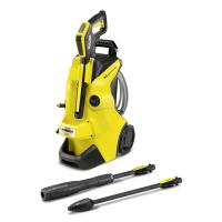 Karcher čistilec K4 Power Control Flex 1.324-300.0
