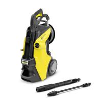 Karcher čistilec K7 Premium Power Flex 1.317-320.0, ODPRODAJA