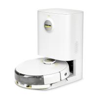 Karcher robotski sesalnik RCV 5 COMFORT, 1.269-650.0