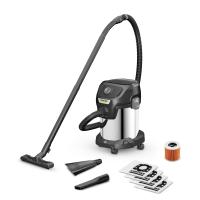 Karcher sesalnik KWD 3 S V-17/4/20 Anniversary Edition, 1.628-449.0