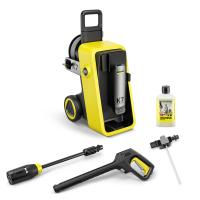 Karcher čistilec K7 Comfort Premium 1.317-500.0