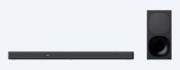 Sony soundbar HT-G700