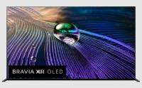 SONY OLED TV XR55A90JAEP