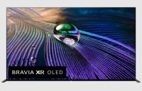 SONY OLED TV XR65A90JAEP