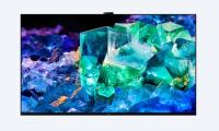 SONY OLED TV XR55A95KAEP