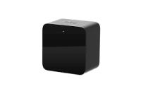 HTC Vive bazna postaja 2.0 SteamVR