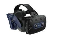 HTC Vive Pro 2 očala