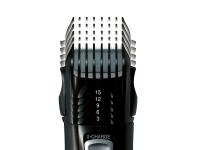 Panasonic strižnik ER-GY10CM504