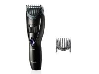 Panasonic prirezovalnik ER-GB37-K503