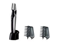 Panasonic brivnik za telo ER-GK60-S503 i-Shaper