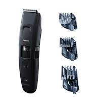 Panasonic strižnik ER-GB86-K503