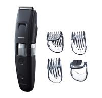 Panasonic strižnik ER-GB96-K503