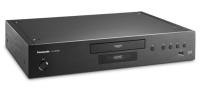 Panasonic Blu-Ray predvajalnik DP-UB9000 DP-UB9000EGK