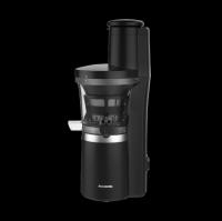 Panasonic sokovnik MJ-L700KXE