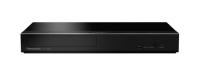 Panasonic Blu-Ray predvajalnik DP-UB450 DP-UB450EG-K