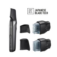 Panasonic strižnik ER-GY60-H503 i-Shaper