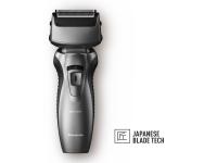 Panasonic brivnik ES-RW33-H503