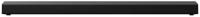 Panasonic soundbar SC-HTB400EGK