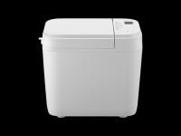 Panasonic kruhomat SD-B2510WXE SD-B2510WXE