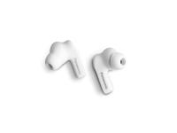 Panasonic TWS slušalke B210, bele Odprodaja