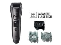 Panasonic prirezovalnik ER-GB80-H503