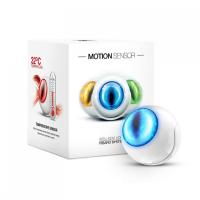FIBARO motion sensor, senzor gibanja FGMS-001