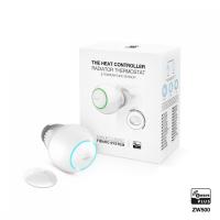 FIBARO Regulatorja toplote Starter Pack EU-ZWE 6028 ODPRODAJA
