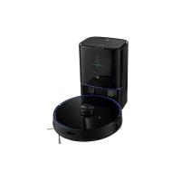 Xiaomi VIOMI S9 črn