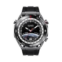 HUAWEI WATCH ULTIMATE TITANIUM Titanium