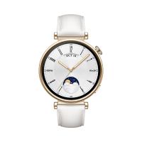 HUAWEI Watch GT 4 41mm bela