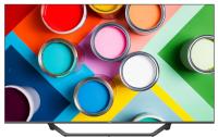 HISENSE TV 43A7GQ 43A7GQ