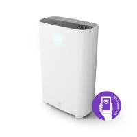 Tesla Pametni čistilec zraka Pro XL