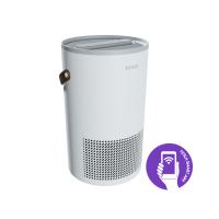 Tesla Pametni čistilec zraka S300W