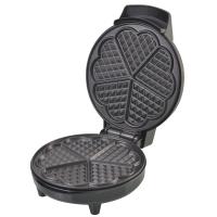 VOX opekač vafljev WF-258