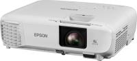 EPSON PROJEKTOR EB-FH06 3LCD/3.500Lm/FHD/16.000:1/6.000-12.000h