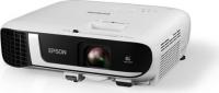 EPSON PROJEKTOR EB-FH52 3LCD/4.000Lm/FHD/16.000:1/5.500-12.000h