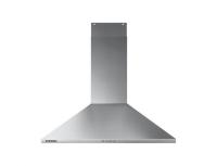 SAMSUNG kuhinjska napa NK24M3050PS/U1