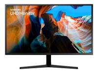 SAMSUNG monitor U32J590UQR
