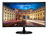 SAMSUNG monitor C27F390FHR