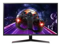 LG monitor 32MP60G-B