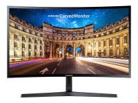 SAMSUNG monitor C27F398FWR