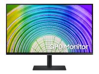 SAMSUNG monitor S32A600UUU