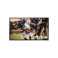 SAMSUNG Terrace TV QE75LST7TCUXXH QE75LST7TCUXXH
