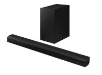 Samsung soundbar HW-B450/EN