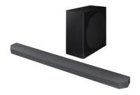 Samsung soundbar HW-Q800B/EN