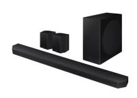 Samsung soundbar HW-Q930B/EN