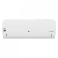 LG klima naprava Standard (S09EQ.NSJ) - notranja enota