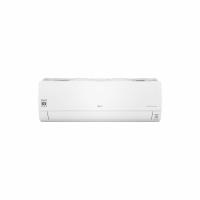 LG klima naprava Standard Plus (PC24SQ.NSK) - notranja enota