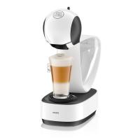 KRUPS Dolce Gusto KP170110 Infinissima bel