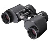 NIKON daljnogled 8x30 EII WF